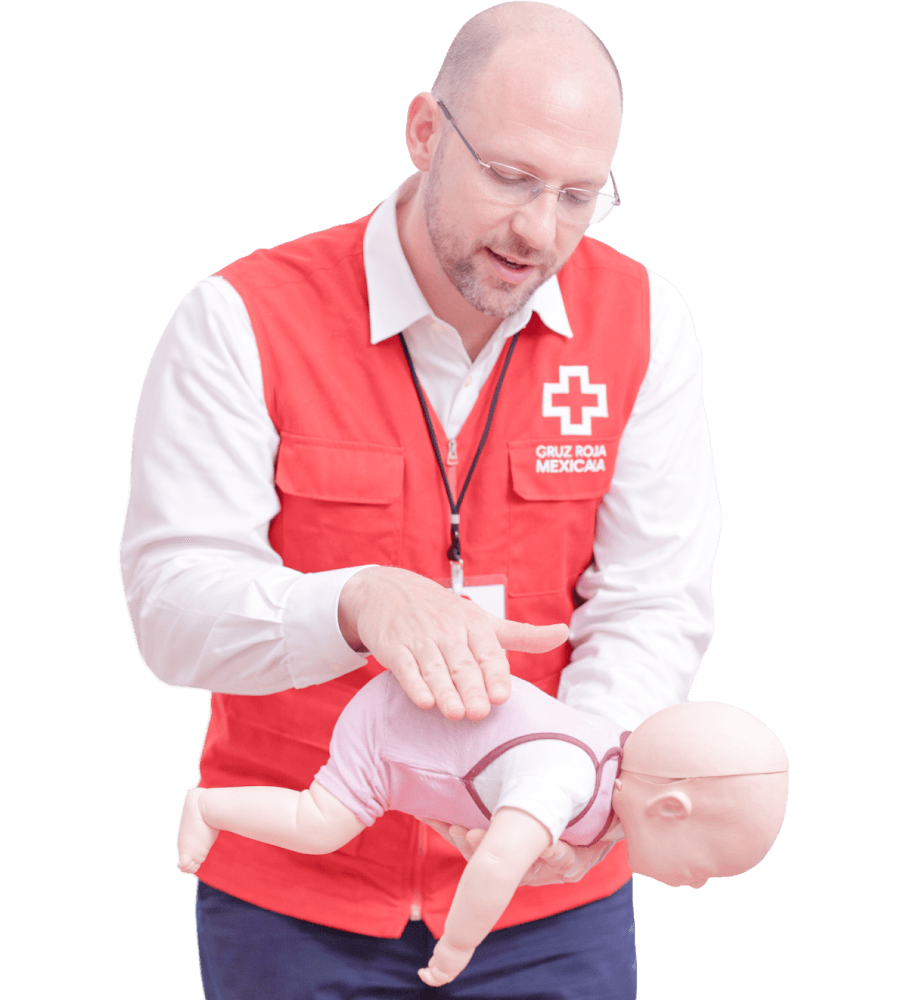 Primeros Auxilios Pediátricos