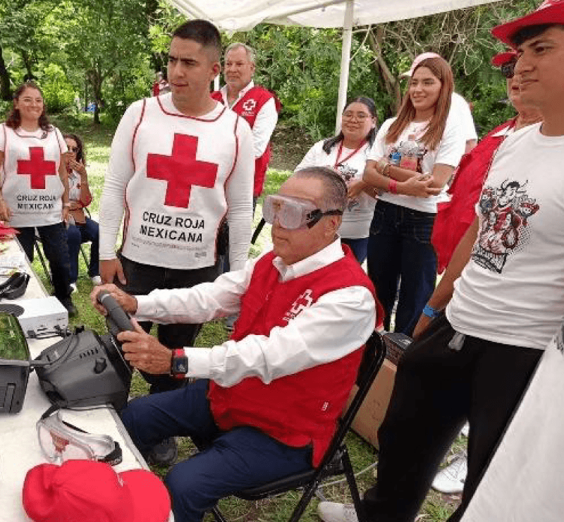 Traslados por parte de Uber